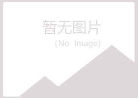 鹤岗南山初丹能源有限公司